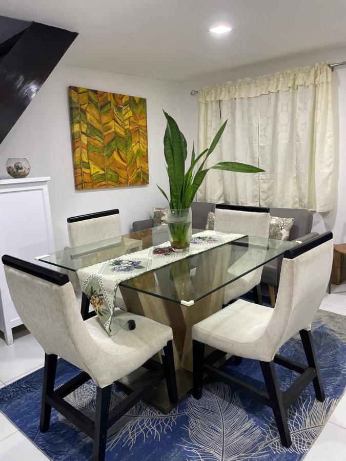 Apartamento Calle 5 No.10, Proyecto Las Pascualas, Samana Екстериор снимка